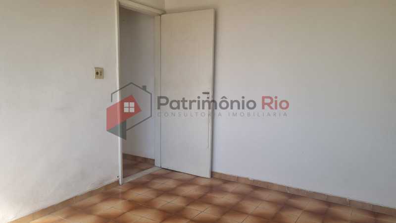 Conheça IMG-20260703-WA0075 do imóvel - Oportunidade apartamento 2 quartos - Vigário Geral - PAAP27087 - 15 IMG-20260703-WA0075 - 15