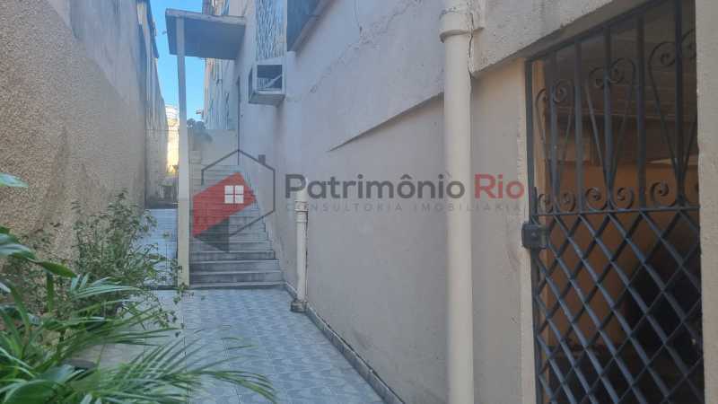 Conheça IMG-20260703-WA0077 do imóvel - Oportunidade apartamento 2 quartos - Vigário Geral - PAAP27087 - 30 IMG-20260703-WA0077 - 30