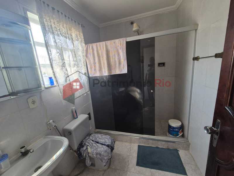 Conheça WhatsApp Image 2026-07-03 at 1 do imóvel - Bom apartamento tipo casa - 3 quartos, sendo 1 suite com vaga de garagem - Bairro de Colégio - PAAP31747 - 16 WhatsApp Image 2026-07-03 at 1 - 16
