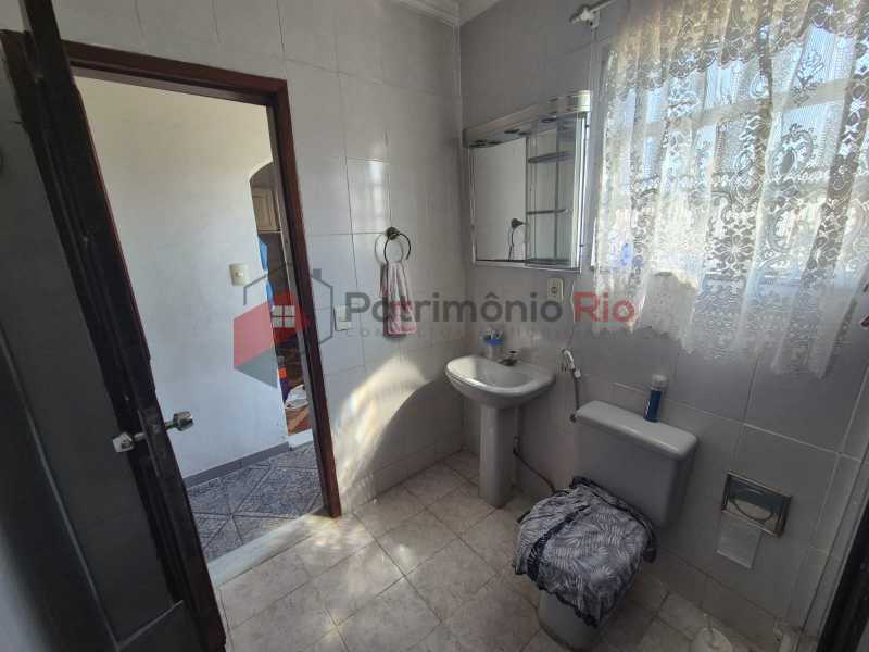 Conheça WhatsApp Image 2026-07-03 at 1 do imóvel - Bom apartamento tipo casa - 3 quartos, sendo 1 suite com vaga de garagem - Bairro de Colégio - PAAP31747 - 17 WhatsApp Image 2026-07-03 at 1 - 17