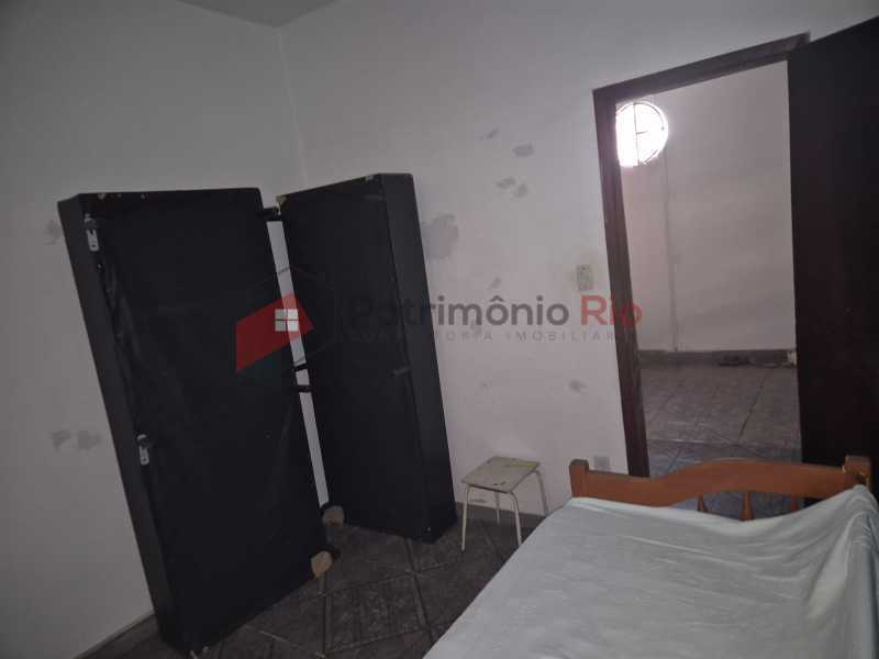 Conheça WhatsApp Image 2026-07-03 at 1 do imóvel - Bom apartamento tipo casa - 3 quartos, sendo 1 suite com vaga de garagem - Bairro de Colégio - PAAP31747 - 19 WhatsApp Image 2026-07-03 at 1 - 19