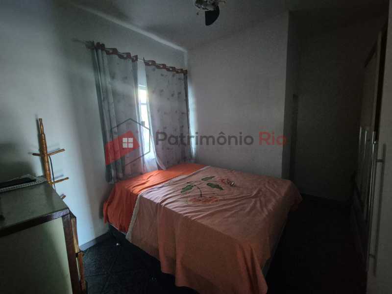 Conheça WhatsApp Image 2026-07-03 at 1 do imóvel - Bom apartamento tipo casa - 3 quartos, sendo 1 suite com vaga de garagem - Bairro de Colégio - PAAP31747 - 26 WhatsApp Image 2026-07-03 at 1 - 26