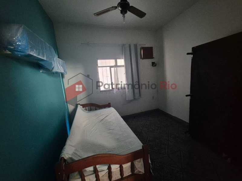Conheça WhatsApp Image 2026-07-03 at 1 do imóvel - Bom apartamento tipo casa - 3 quartos, sendo 1 suite com vaga de garagem - Bairro de Colégio - PAAP31747 - 25 WhatsApp Image 2026-07-03 at 1 - 25