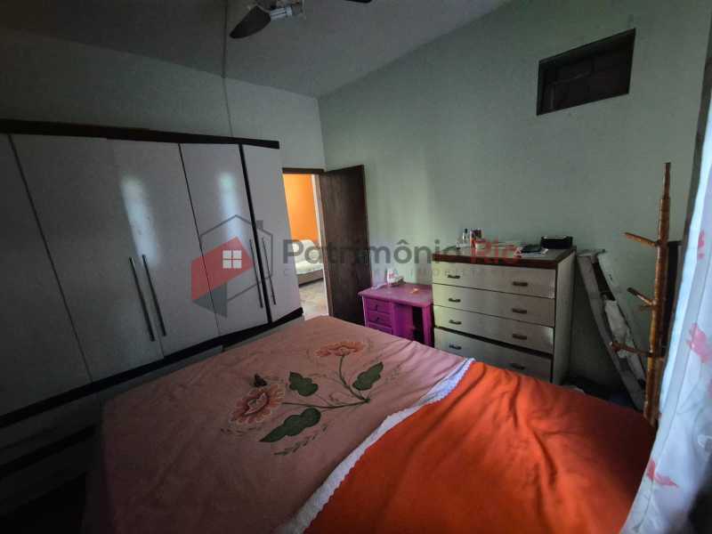 Conheça WhatsApp Image 2026-07-03 at 1 do imóvel - Bom apartamento tipo casa - 3 quartos, sendo 1 suite com vaga de garagem - Bairro de Colégio - PAAP31747 - 27 WhatsApp Image 2026-07-03 at 1 - 27