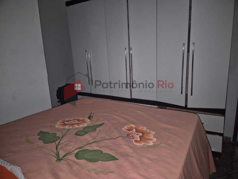 Conheça WhatsApp Image 2026-07-03 at 1 do imóvel - Bom apartamento tipo casa - 3 quartos, sendo 1 suite com vaga de garagem - Bairro de Colégio - PAAP31747 - 28 WhatsApp Image 2026-07-03 at 1 - 28