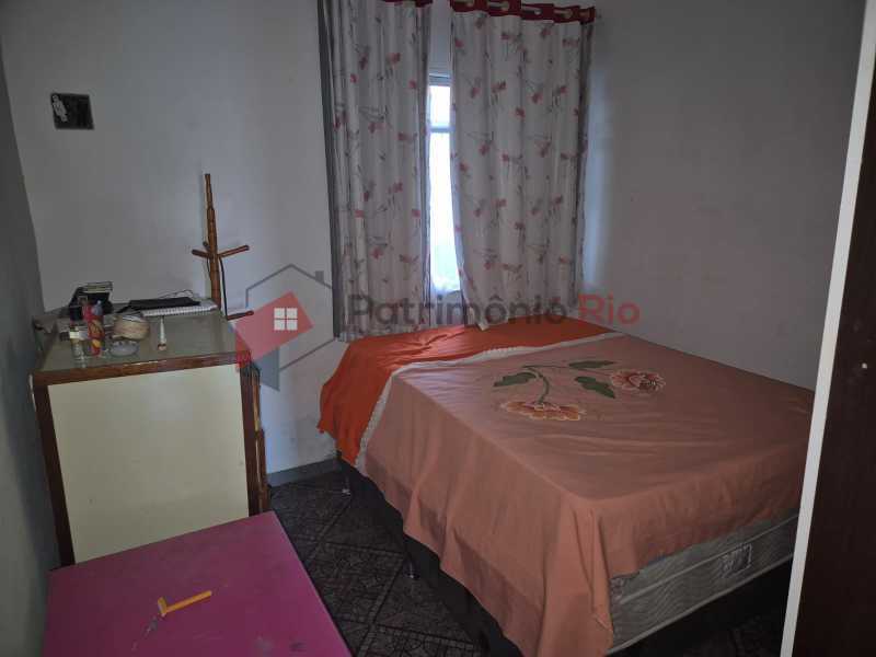 Conheça WhatsApp Image 2026-07-03 at 1 do imóvel - Bom apartamento tipo casa - 3 quartos, sendo 1 suite com vaga de garagem - Bairro de Colégio - PAAP31747 - 29 WhatsApp Image 2026-07-03 at 1 - 29