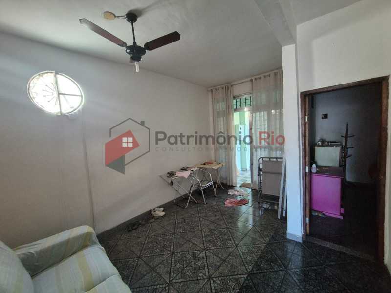 Conheça WhatsApp Image 2026-07-03 at 1 do imóvel - Bom apartamento tipo casa - 3 quartos, sendo 1 suite com vaga de garagem - Bairro de Colégio - PAAP31747 - 7 WhatsApp Image 2026-07-03 at 1 - 7