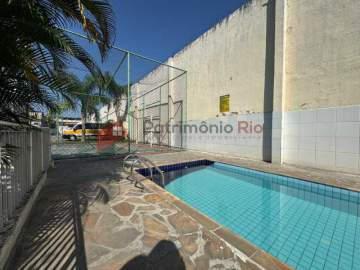 Imperdível - Excelente apartamento de 2 quartos com infraestrutura - PAAP27090 Imperdível - Excelente apartamento de 2 quartos com infraestrutura - PAAP27090