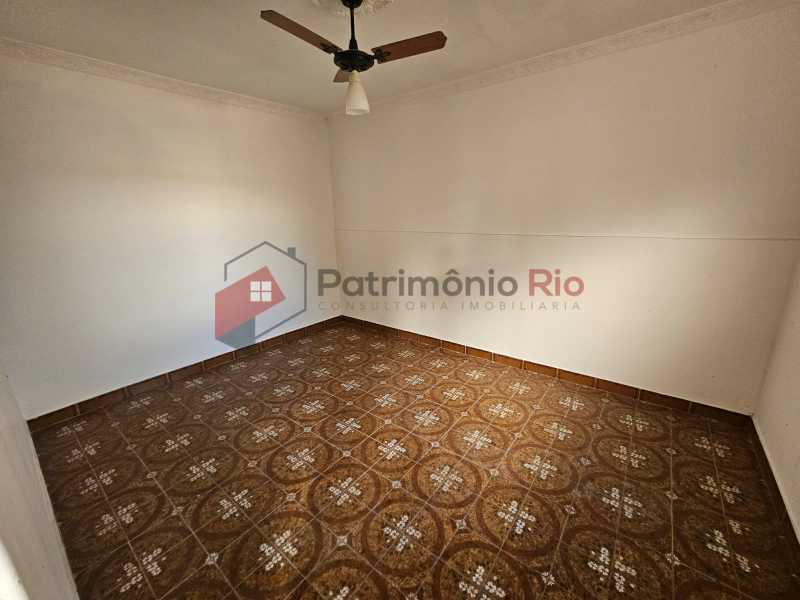 Conheça WhatsApp Image 2026-07-03 at 1 do imóvel - Excelente casa 4 quartos com 6 vagas de garagem e anexo - em Vila da Penha - PACA40381 - 11 WhatsApp Image 2026-07-03 at 1 - 11