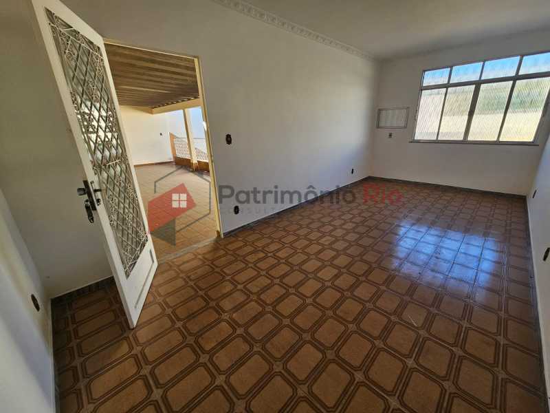 Conheça WhatsApp Image 2026-07-03 at 1 do imóvel - Excelente casa 4 quartos com 6 vagas de garagem e anexo - em Vila da Penha - PACA40381 - 19 WhatsApp Image 2026-07-03 at 1 - 19
