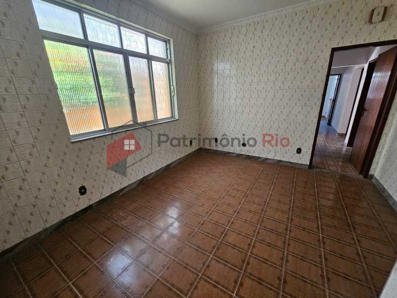 Conheça WhatsApp Image 2026-07-03 at 1 do imóvel - Excelente casa 4 quartos com 6 vagas de garagem e anexo - em Vila da Penha - PACA40381 - 20 WhatsApp Image 2026-07-03 at 1 - 20