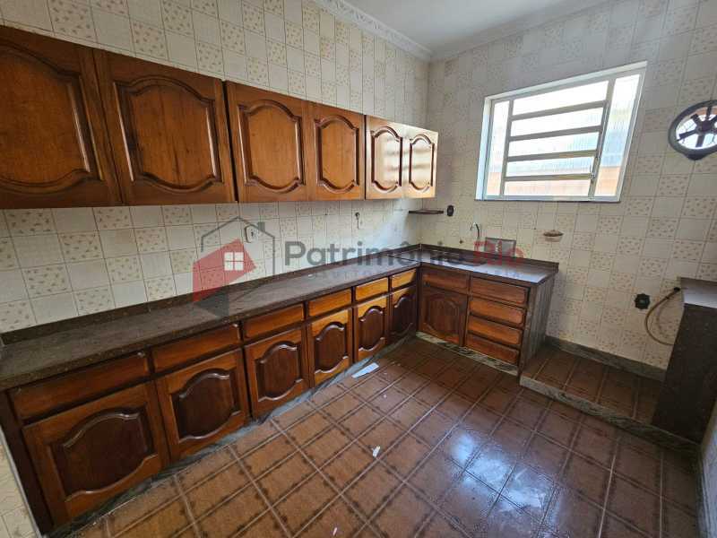 Conheça WhatsApp Image 2026-07-03 at 1 do imóvel - Excelente casa 4 quartos com 6 vagas de garagem e anexo - em Vila da Penha - PACA40381 - 14 WhatsApp Image 2026-07-03 at 1 - 14