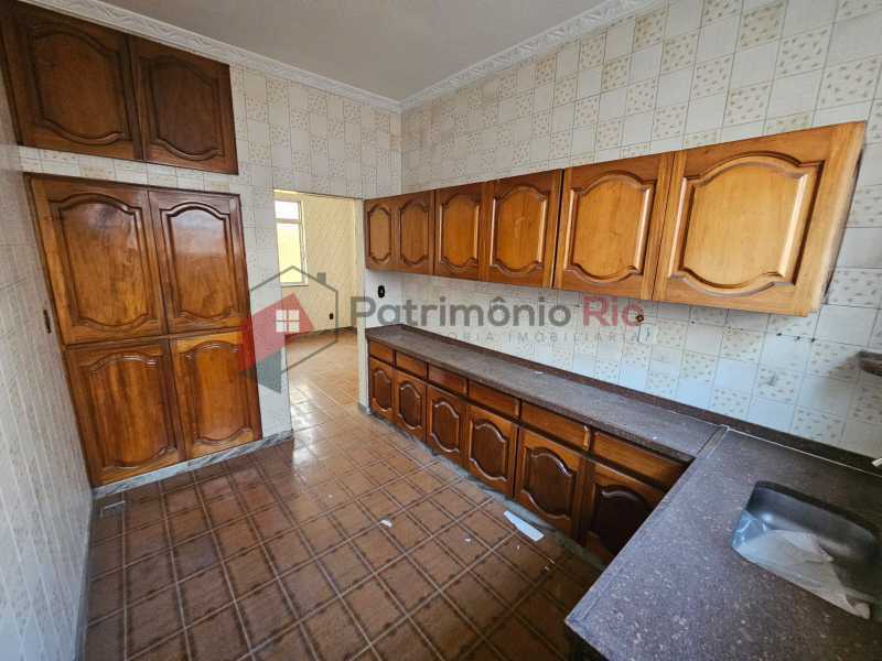 Conheça WhatsApp Image 2026-07-03 at 1 do imóvel - Excelente casa 4 quartos com 6 vagas de garagem e anexo - em Vila da Penha - PACA40381 - 15 WhatsApp Image 2026-07-03 at 1 - 15