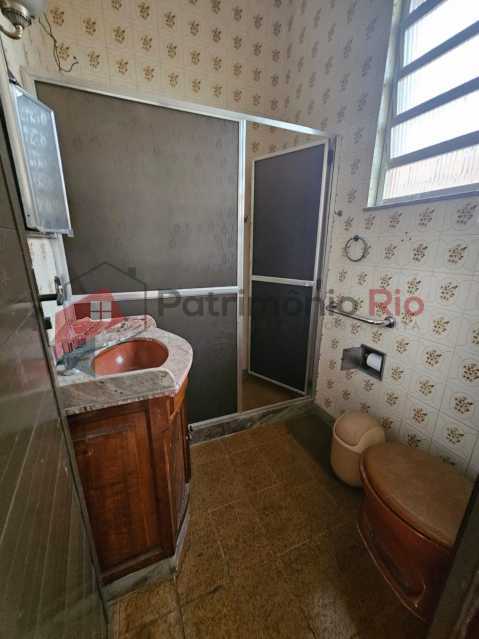 Conheça WhatsApp Image 2026-07-03 at 1 do imóvel - Excelente casa 4 quartos com 6 vagas de garagem e anexo - em Vila da Penha - PACA40381 - 18 WhatsApp Image 2026-07-03 at 1 - 18