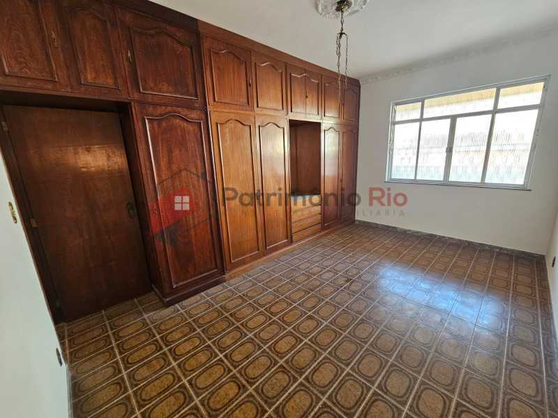 Conheça WhatsApp Image 2026-07-03 at 1 do imóvel - Excelente casa 4 quartos com 6 vagas de garagem e anexo - em Vila da Penha - PACA40381 - 9 WhatsApp Image 2026-07-03 at 1 - 9