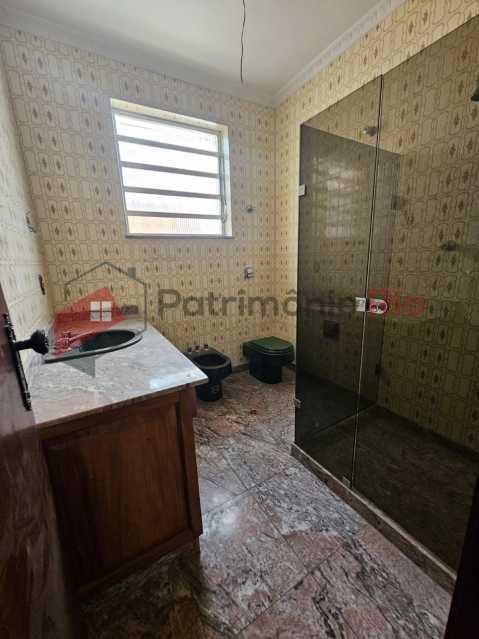 Conheça WhatsApp Image 2026-07-03 at 1 do imóvel - Excelente casa 4 quartos com 6 vagas de garagem e anexo - em Vila da Penha - PACA40381 - 13 WhatsApp Image 2026-07-03 at 1 - 13