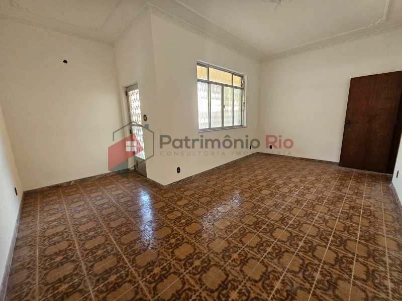 Conheça WhatsApp Image 2026-07-03 at 1 do imóvel - Excelente casa 4 quartos com 6 vagas de garagem e anexo - em Vila da Penha - PACA40381 - 6 WhatsApp Image 2026-07-03 at 1 - 6