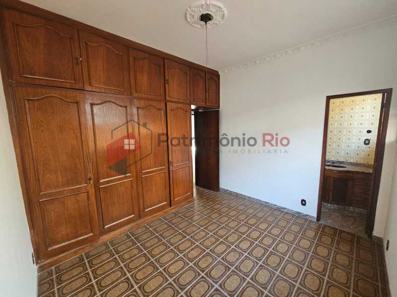 Conheça WhatsApp Image 2026-07-03 at 1 do imóvel - Excelente casa 4 quartos com 6 vagas de garagem e anexo - em Vila da Penha - PACA40381 - 8 WhatsApp Image 2026-07-03 at 1 - 8