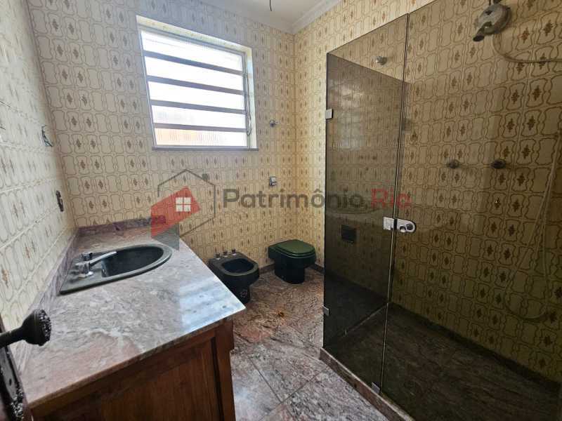 Conheça WhatsApp Image 2026-07-03 at 1 do imóvel - Excelente casa 4 quartos com 6 vagas de garagem e anexo - em Vila da Penha - PACA40381 - 12 WhatsApp Image 2026-07-03 at 1 - 12