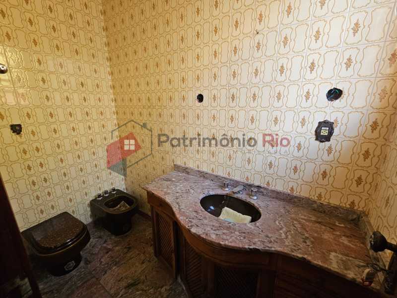 Conheça WhatsApp Image 2026-07-03 at 1 do imóvel - Excelente casa 4 quartos com 6 vagas de garagem e anexo - em Vila da Penha - PACA40381 - 23 WhatsApp Image 2026-07-03 at 1 - 23