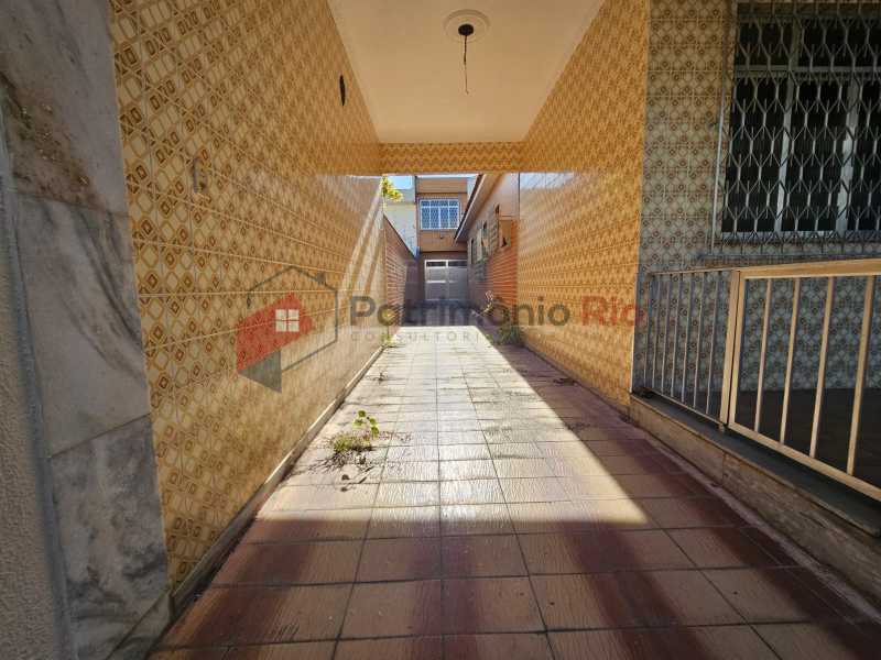Conheça WhatsApp Image 2026-07-03 at 1 do imóvel - Excelente casa 4 quartos com 6 vagas de garagem e anexo - em Vila da Penha - PACA40381 - 26 WhatsApp Image 2026-07-03 at 1 - 26