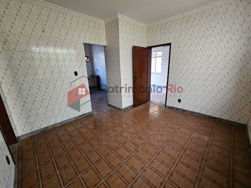 Conheça WhatsApp Image 2026-07-03 at 1 do imóvel - Excelente casa 4 quartos com 6 vagas de garagem e anexo - em Vila da Penha - PACA40381 - 22 WhatsApp Image 2026-07-03 at 1 - 22