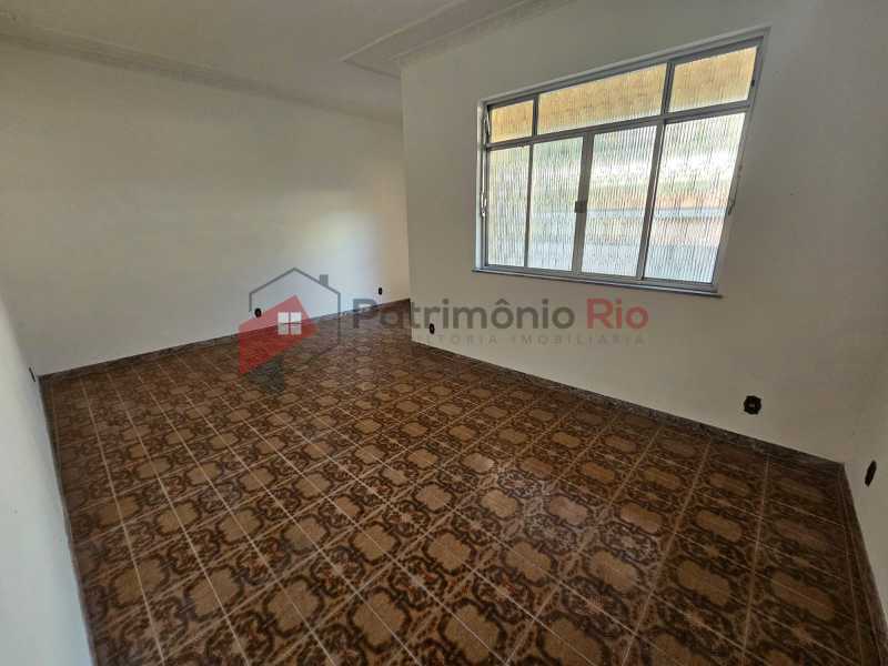 Conheça WhatsApp Image 2026-07-03 at 1 do imóvel - Excelente casa 4 quartos com 6 vagas de garagem e anexo - em Vila da Penha - PACA40381 - 5 WhatsApp Image 2026-07-03 at 1 - 5