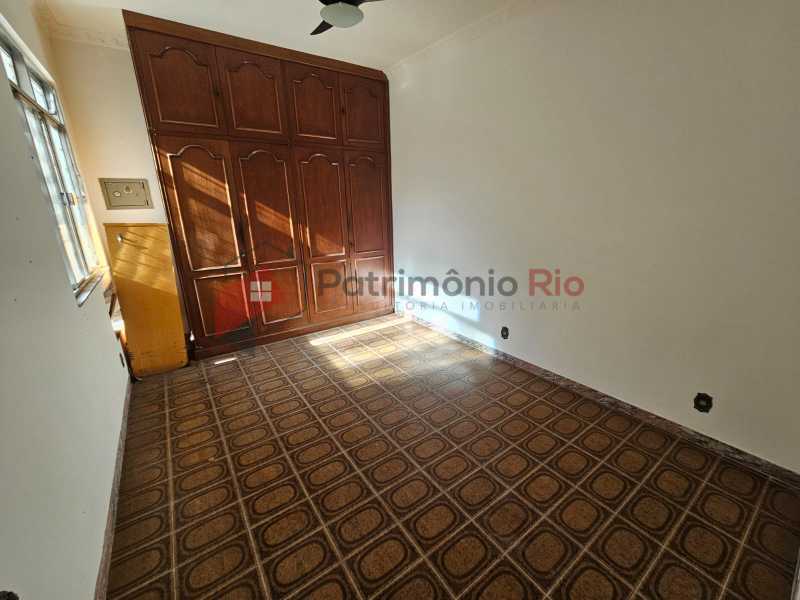 Conheça WhatsApp Image 2026-07-03 at 1 do imóvel - Excelente casa 4 quartos com 6 vagas de garagem e anexo - em Vila da Penha - PACA40381 - 10 WhatsApp Image 2026-07-03 at 1 - 10