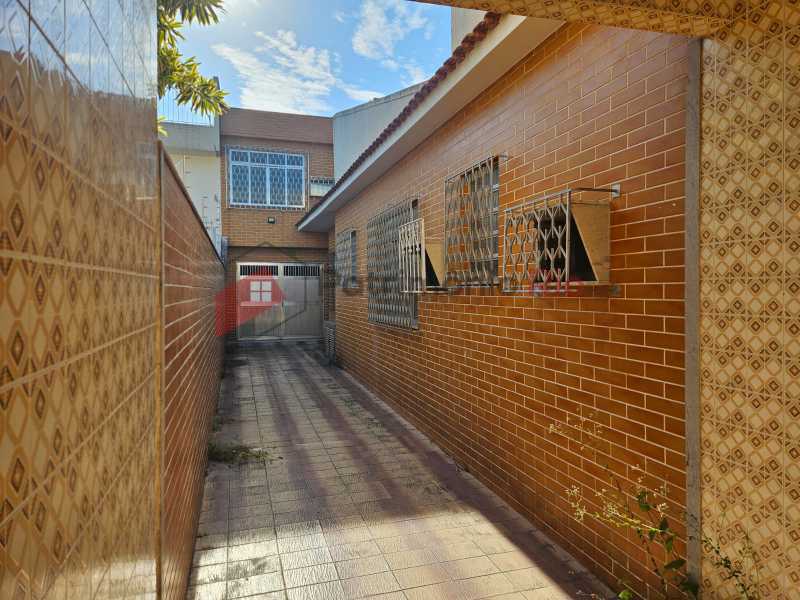 Conheça WhatsApp Image 2026-07-03 at 1 do imóvel - Excelente casa 4 quartos com 6 vagas de garagem e anexo - em Vila da Penha - PACA40381 - 28 WhatsApp Image 2026-07-03 at 1 - 28