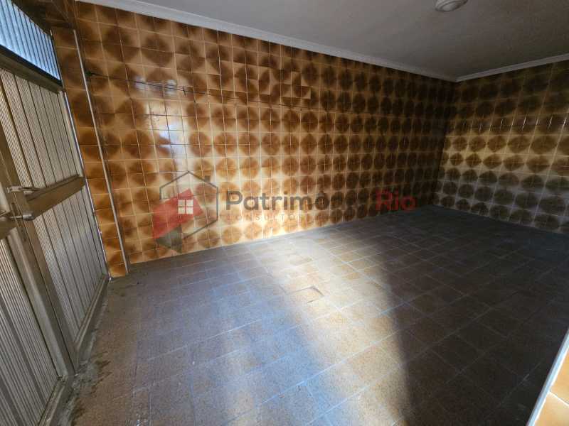 Conheça WhatsApp Image 2026-07-03 at 1 do imóvel - Excelente casa 4 quartos com 6 vagas de garagem e anexo - em Vila da Penha - PACA40381 - 29 WhatsApp Image 2026-07-03 at 1 - 29