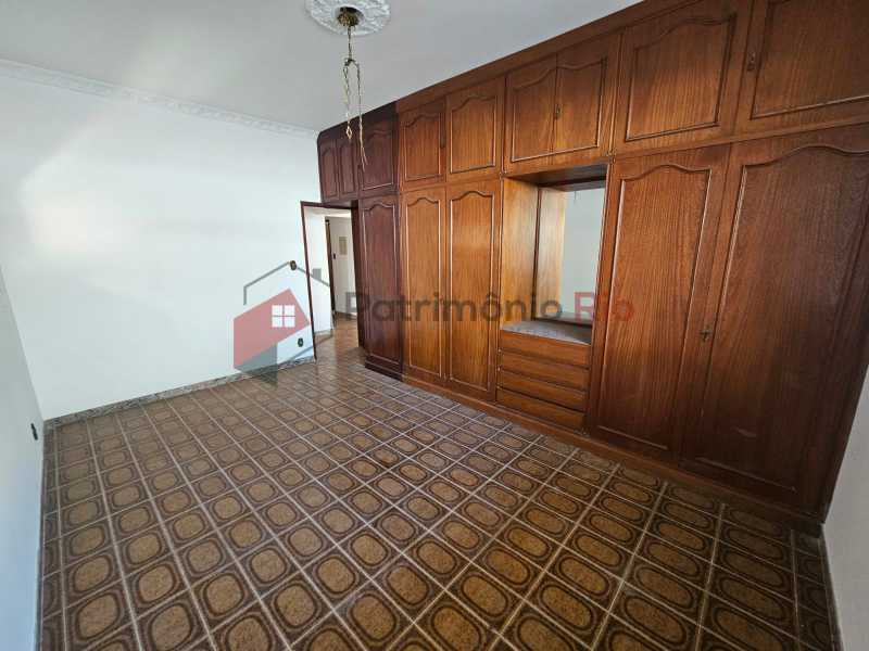Conheça WhatsApp Image 2026-07-03 at 1 do imóvel - Excelente casa 4 quartos com 6 vagas de garagem e anexo - em Vila da Penha - PACA40381 - 7 WhatsApp Image 2026-07-03 at 1 - 7
