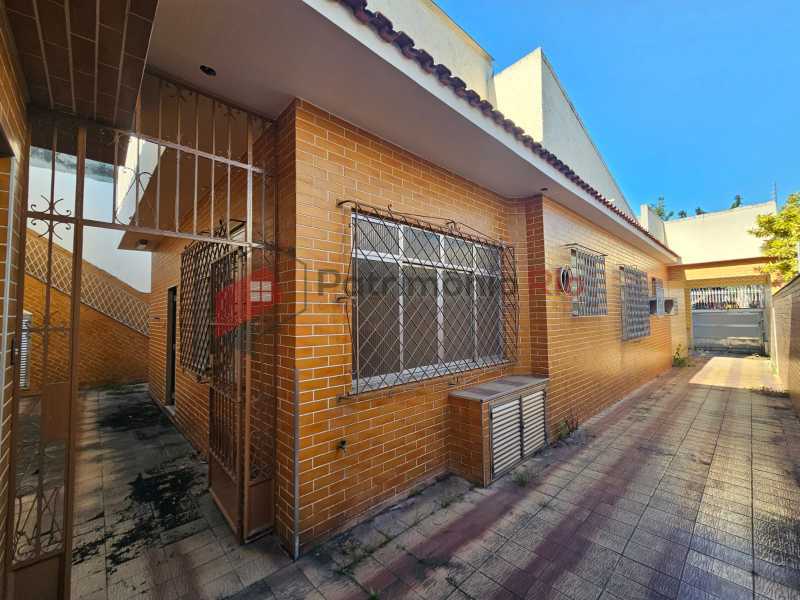 Conheça WhatsApp Image 2026-07-03 at 1 do imóvel - Excelente casa 4 quartos com 6 vagas de garagem e anexo - em Vila da Penha - PACA40381 - 27 WhatsApp Image 2026-07-03 at 1 - 27