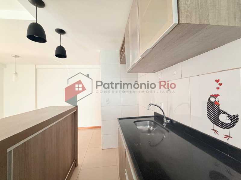 Conheça 6a660544-4d20-4213-8516-fa0ef7 do imóvel - Viva Penha - 3 quartos - vaga de garagem - infraestrutura total - PAAP31746 - 8 6a660544-4d20-4213-8516-fa0ef7 - 8