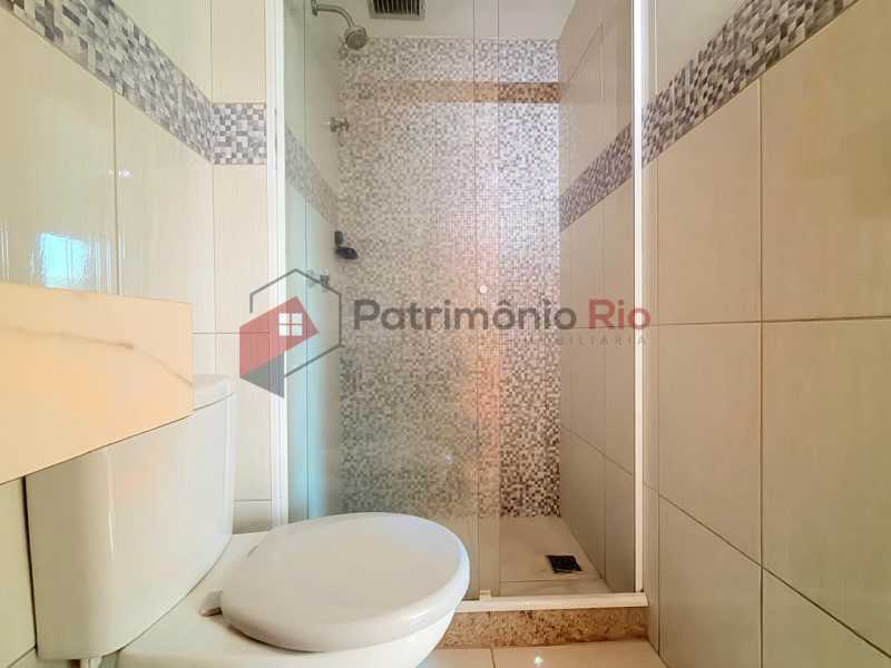 Conheça 350ecd97-36a9-4988-9af8-c6b437 do imóvel - Viva Penha - 3 quartos - vaga de garagem - infraestrutura total - PAAP31746 - 16 350ecd97-36a9-4988-9af8-c6b437 - 16