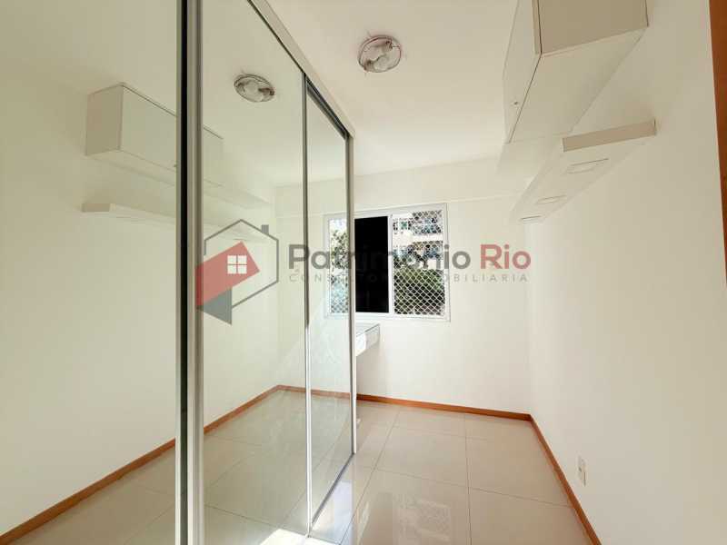 Conheça a4dabd62-5294-4c03-b40f-b62fc0 do imóvel - Viva Penha - 3 quartos - vaga de garagem - infraestrutura total - PAAP31746 - 21 a4dabd62-5294-4c03-b40f-b62fc0 - 21