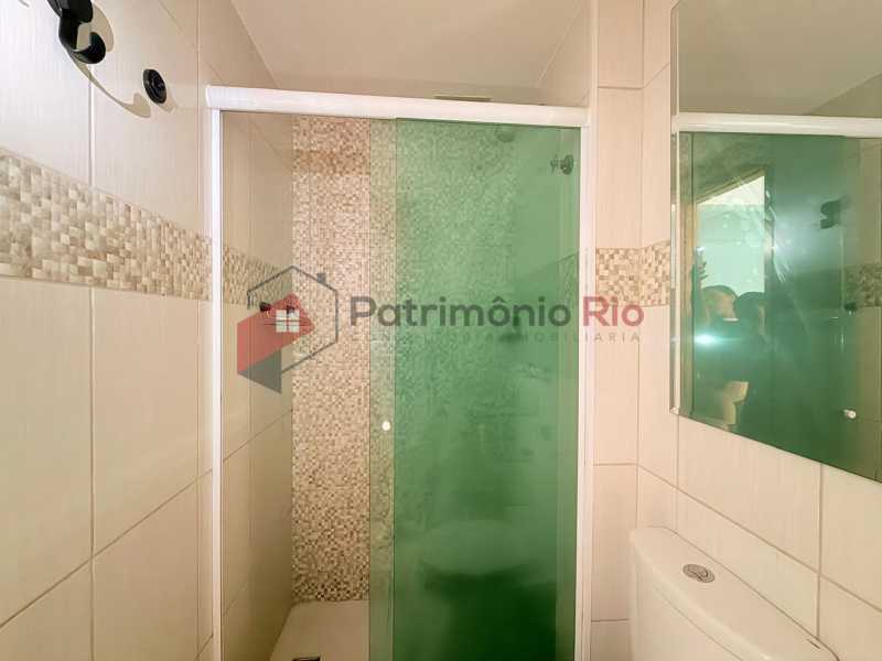 Conheça a860e5c1-62d2-443a-bb8a-57d5a8 do imóvel - Viva Penha - 3 quartos - vaga de garagem - infraestrutura total - PAAP31746 - 22 a860e5c1-62d2-443a-bb8a-57d5a8 - 22
