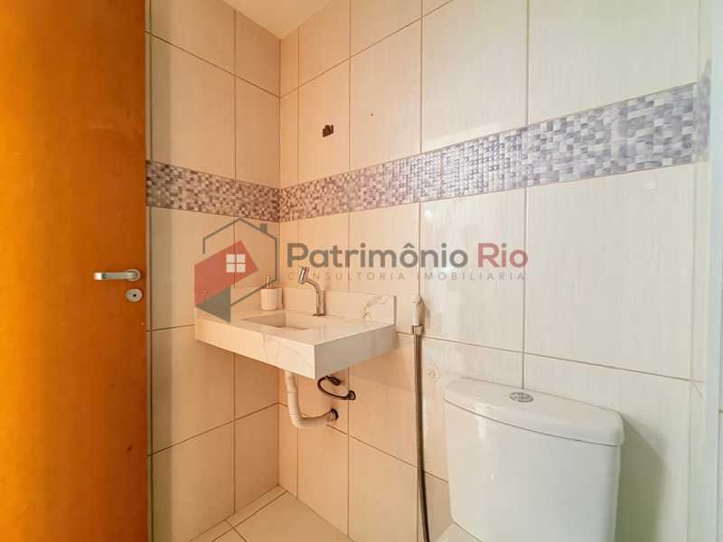 Conheça b1cd82f3-e6dd-4409-a6ba-ddf8b4 do imóvel - Viva Penha - 3 quartos - vaga de garagem - infraestrutura total - PAAP31746 - 19 b1cd82f3-e6dd-4409-a6ba-ddf8b4 - 19