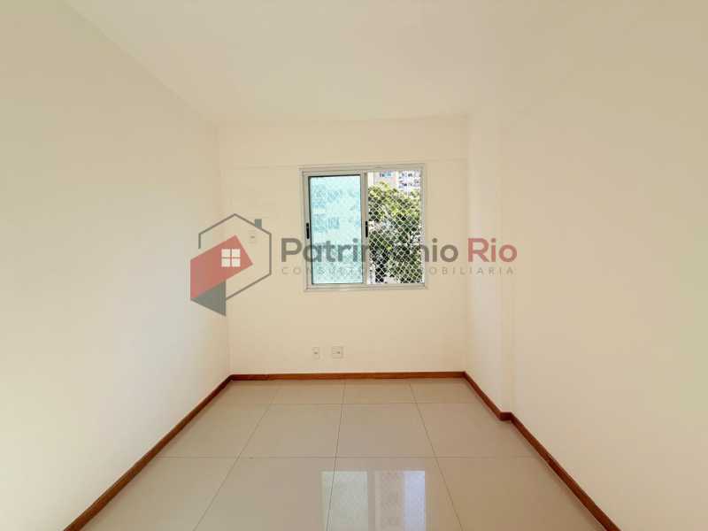 Conheça b9c131b6-4bb4-43a2-afeb-dd734b do imóvel - Viva Penha - 3 quartos - vaga de garagem - infraestrutura total - PAAP31746 - 17 b9c131b6-4bb4-43a2-afeb-dd734b - 17