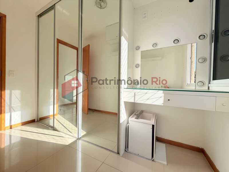Conheça c219fbc8-1fa0-49c4-91d7-abc944 do imóvel - Viva Penha - 3 quartos - vaga de garagem - infraestrutura total - PAAP31746 - 18 c219fbc8-1fa0-49c4-91d7-abc944 - 18