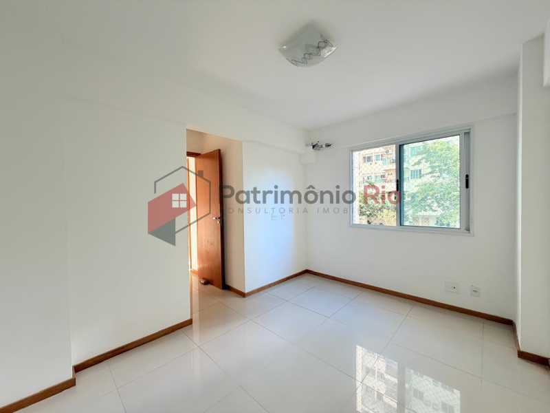 Conheça d8140135-5079-431b-891f-caf7b6 do imóvel - Viva Penha - 3 quartos - vaga de garagem - infraestrutura total - PAAP31746 - 25 d8140135-5079-431b-891f-caf7b6 - 25