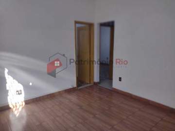 Imperdível - Apartamento 2 quartos - com vaga de garagem - PAAP27094