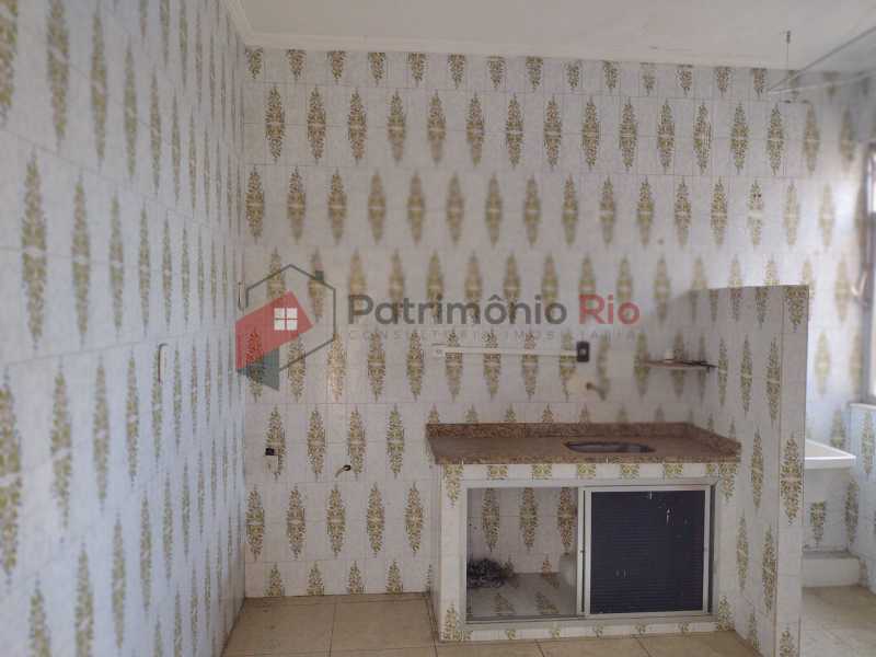 edd9b7fa-d53a-407e-bd31-019265 - 30