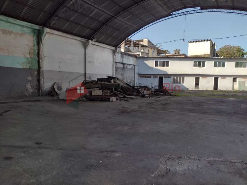 adeb6cf2-3c42-4e62-ae73-67da70 - 19