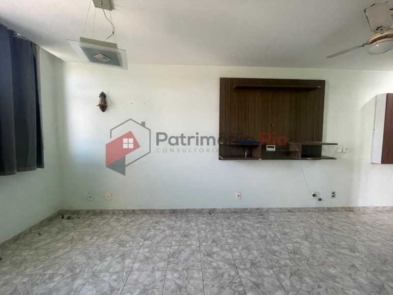 WhatsApp Image 2026-07-08 at 1 - 2