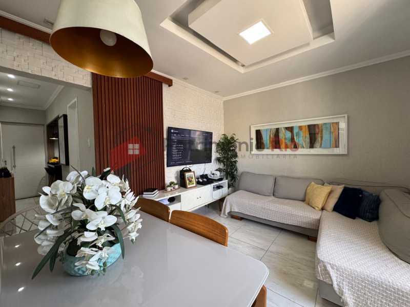 Conheça 5d1932da-3edd-44e9-96b6-48da09 do imóvel - Apartamento tipo casa - semi luxo - Jardim América - PAAP27100 - 1 5d1932da-3edd-44e9-96b6-48da09 - 1