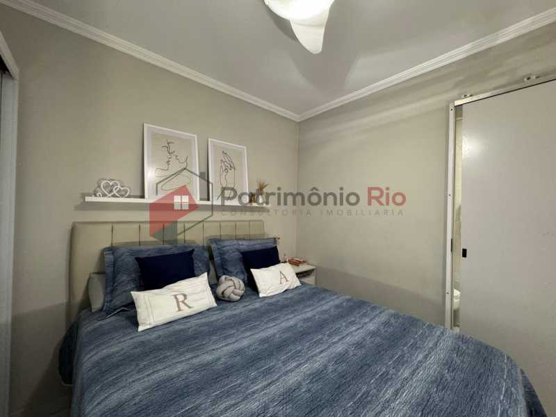 Conheça 6d86fe47-390a-45df-8339-b546c6 do imóvel - Apartamento tipo casa - semi luxo - Jardim América - PAAP27100 - 13 6d86fe47-390a-45df-8339-b546c6 - 13