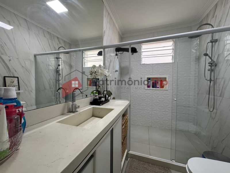 Conheça 19ee150f-aeb7-40f6-b396-f1bf8a do imóvel - Apartamento tipo casa - semi luxo - Jardim América - PAAP27100 - 9 19ee150f-aeb7-40f6-b396-f1bf8a - 9