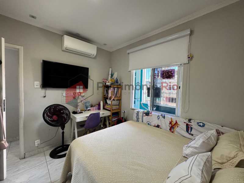 Conheça 024ebec3-8c3f-4439-81fe-f7a318 do imóvel - Apartamento tipo casa - semi luxo - Jardim América - PAAP27100 - 5 024ebec3-8c3f-4439-81fe-f7a318 - 5