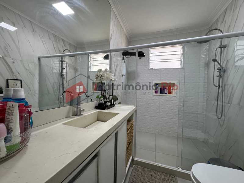 Conheça 40a8bc8b-75ba-45c0-a821-4a52ca do imóvel - Apartamento tipo casa - semi luxo - Jardim América - PAAP27100 - 11 40a8bc8b-75ba-45c0-a821-4a52ca - 11