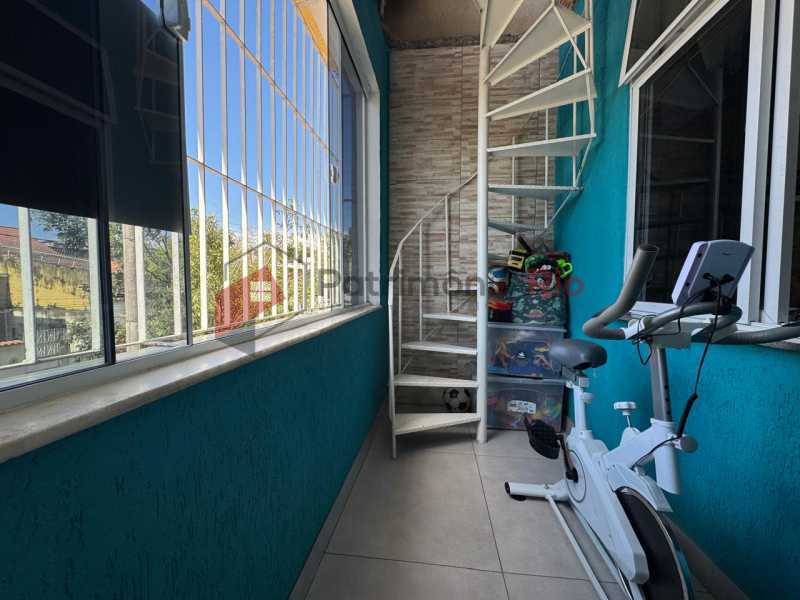 Conheça 46b3b1ae-b8d8-45ff-befc-48c433 do imóvel - Apartamento tipo casa - semi luxo - Jardim América - PAAP27100 - 24 46b3b1ae-b8d8-45ff-befc-48c433 - 24